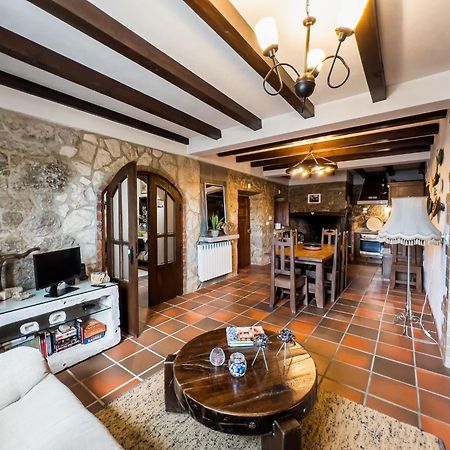 Refugio Das Artes Guesthouse Порту-ди-Мош Экстерьер фото