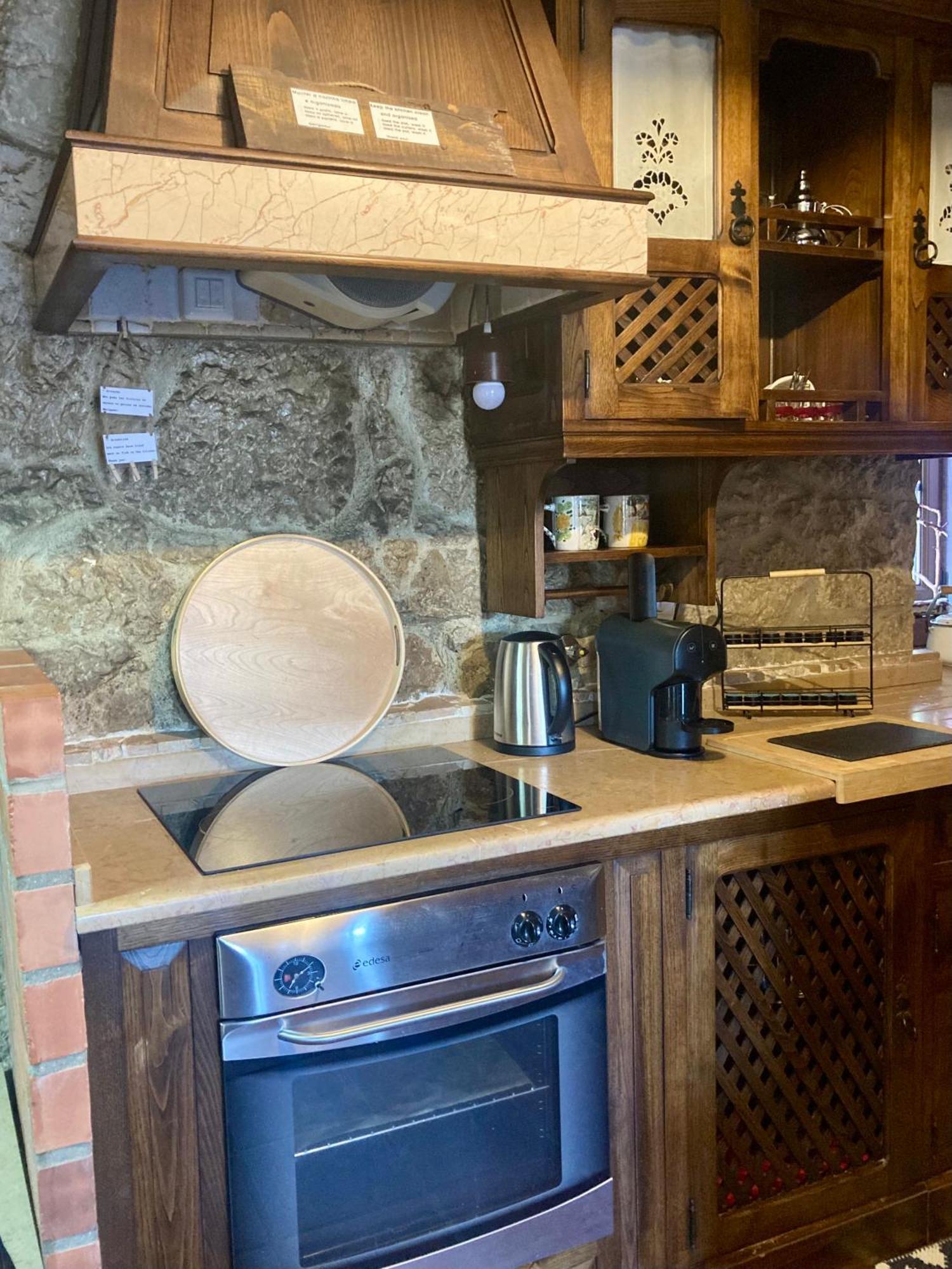 Refugio Das Artes Guesthouse Порту-ди-Мош Экстерьер фото